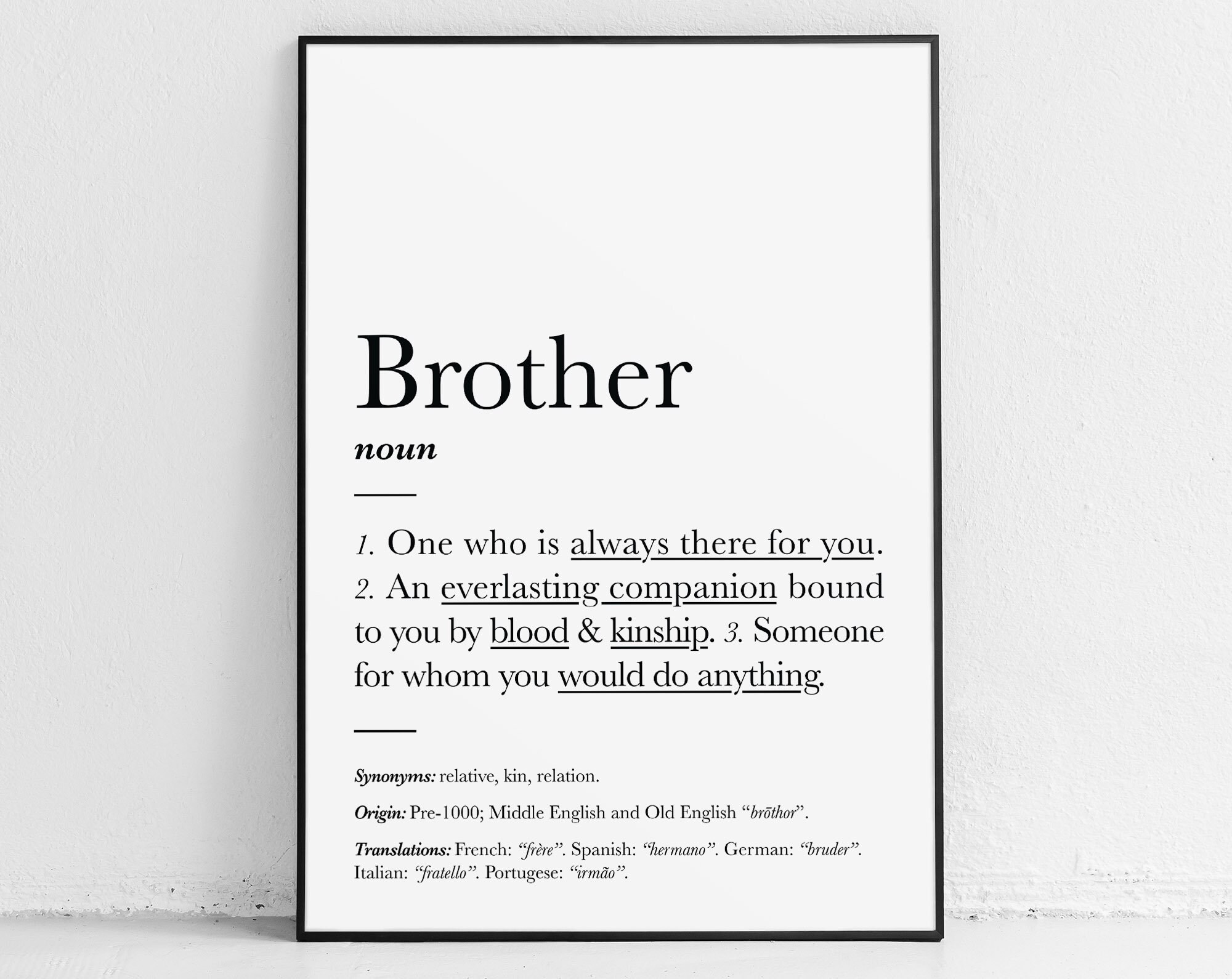 brothers-synonyms-and-related-words-what-is-another-word-for-brothers